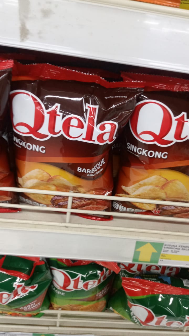 produk kemasan plastik (1)