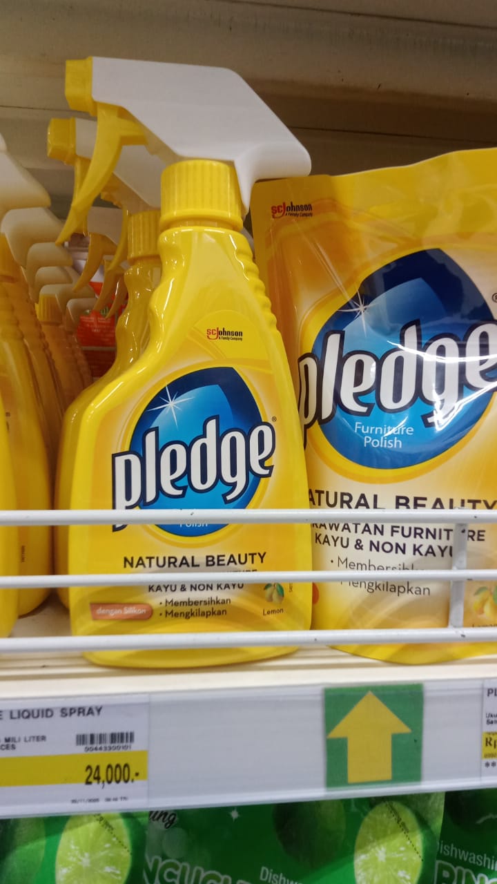 produk kemasan plastik (2)