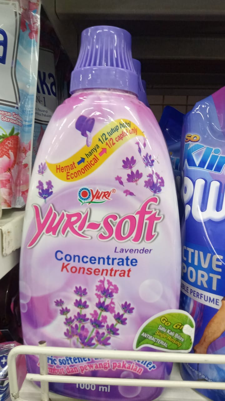 produk kemasan plastik (3)