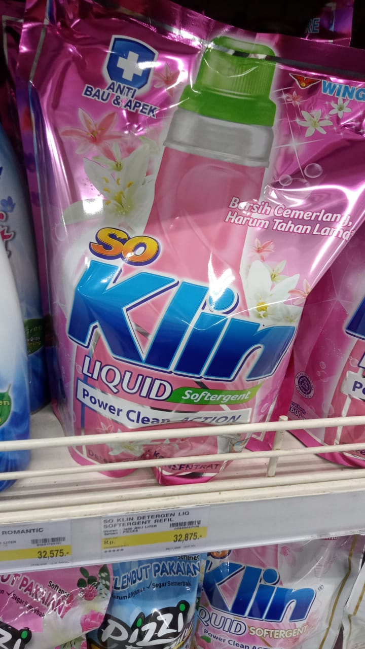 produk kemasan plastik (4)