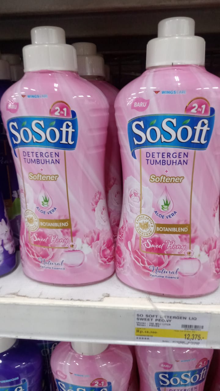 produk kemasan plastik (5)