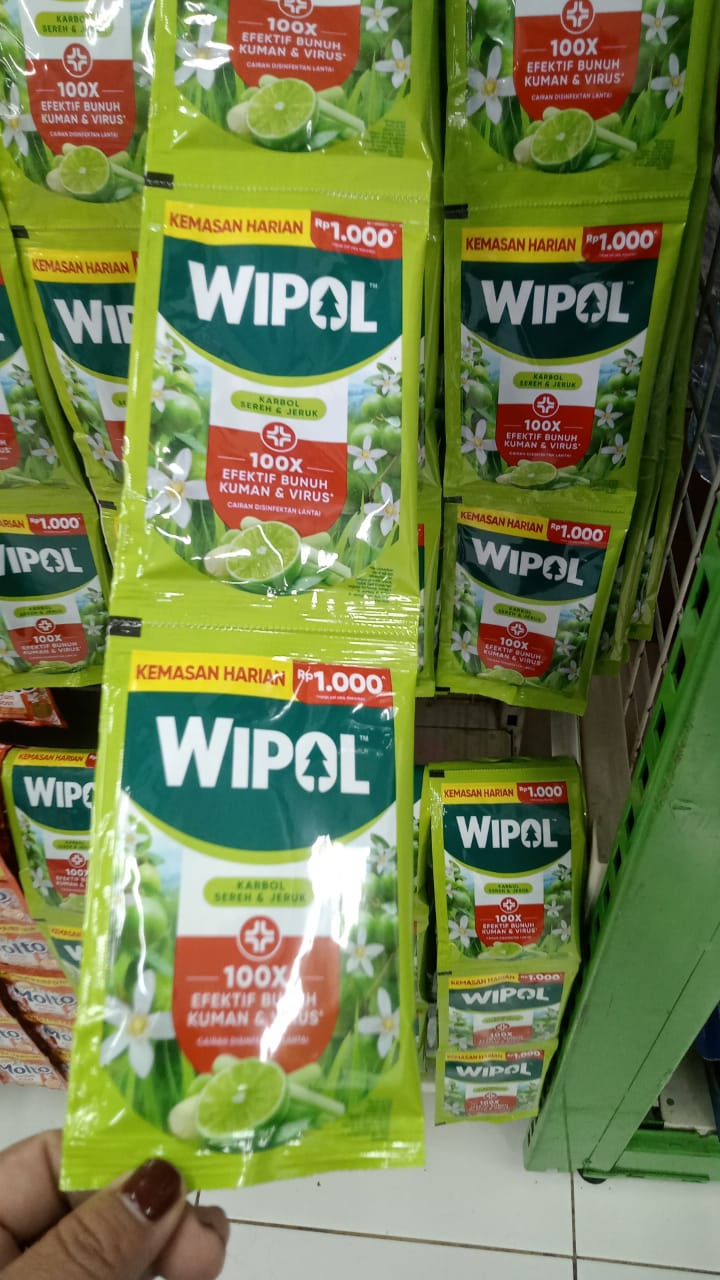 produk kemasan plastik (6)