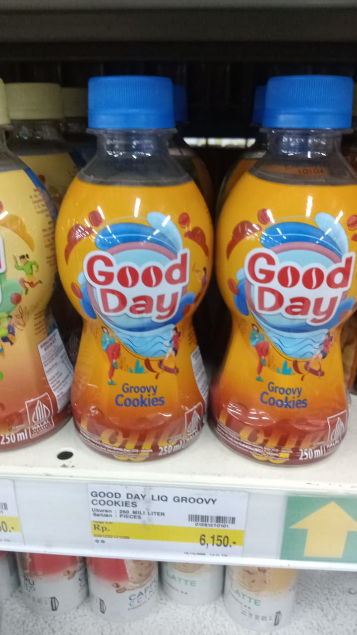 produk kemasan plastik (8)